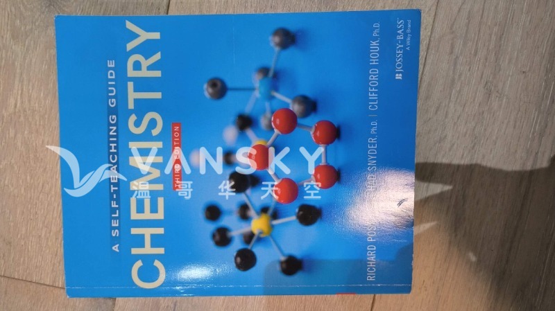 240505143157_Chemistry 1.jpg